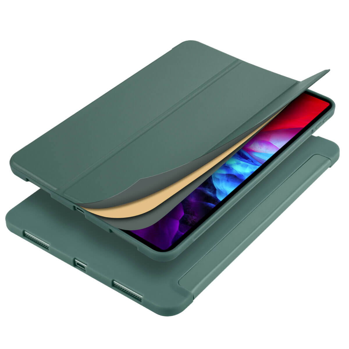 iPad Pro 11 ( 2020)